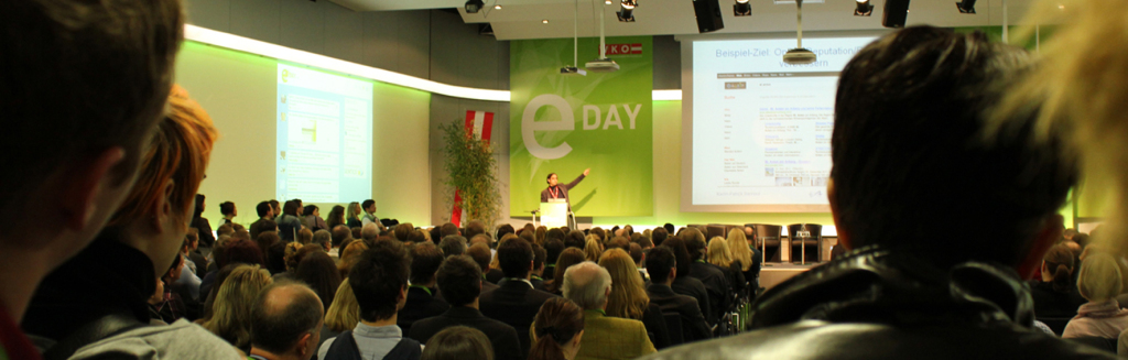 Keynote
