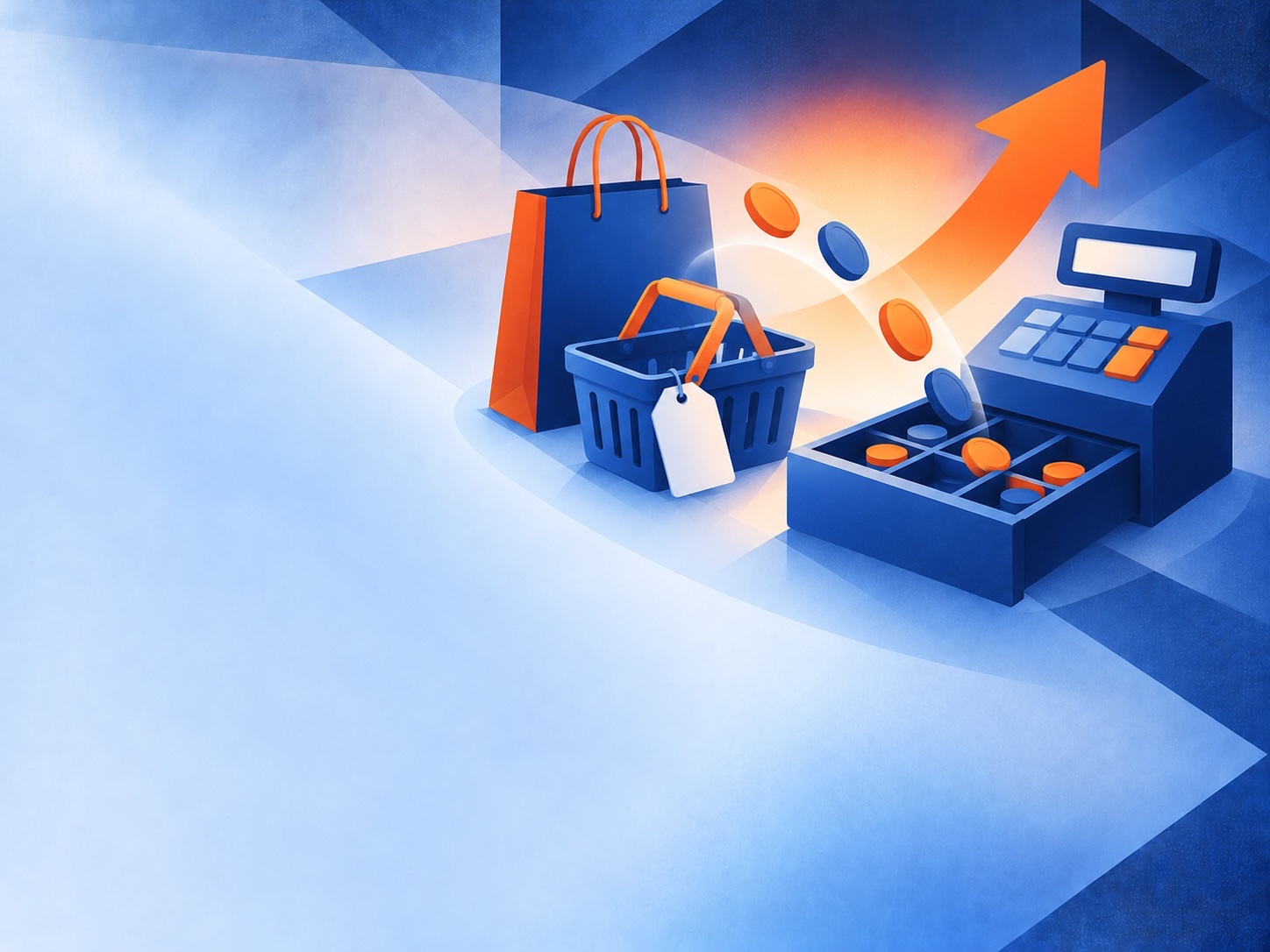 Sales