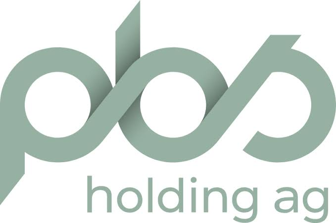 PBS Holding Logo