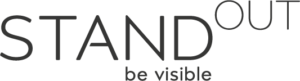 Standout Logo