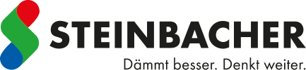 Steinbacher Dämmstoffe Logo