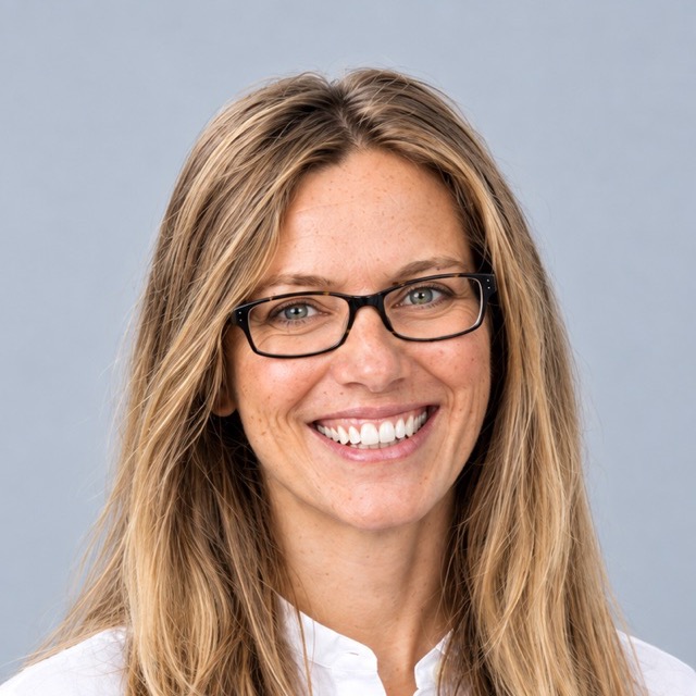 Lilli – Strategie und Content