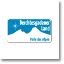 Berchtesgadener Land Tourismus