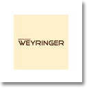 Restaurant Weyringer