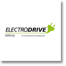 ElectroDrive Salzburg