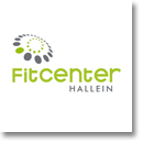 FitCenter Hallein
