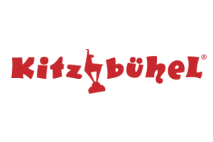 https://viermalvier.at/wp-content/uploads/2016/08/Kitzbuehel-Tourismus-Logo.png
